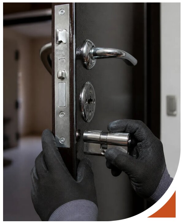 Замена замков Abloy срочно с гарантией и выездом в Миассе