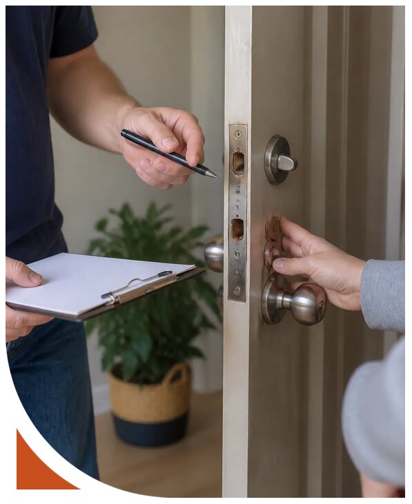 Срочный ремонт замков Abloy в Миассе от 3560 р. | Разлок-Мсс